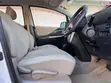 Toyota Ractis 2007 - Pearl White - 5