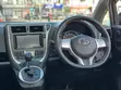 Toyota Ractis 2014 Black - 4