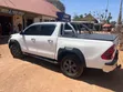 Toyota Hilux Revo 2020 - 5