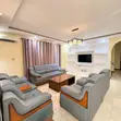 Ghorofa ya Vyumba 4 vya Kulala yenye Samani kwa Ajili ya Kukodisha Masaki - 1