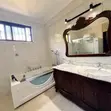 Ghorofa ya Vyumba 4 vya Kulala yenye Samani kwa Ajili ya Kukodisha Masaki - 3