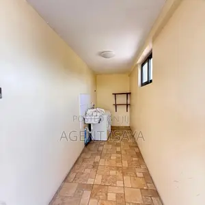 Furnished 4 Bedroom Apartment for Rent in Masaki
