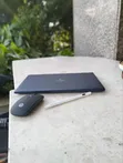 HP Elite Dragonfly G2 Laptop - Core i7, 16GB RAM, 512GB SSD - 1