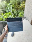 HP Elite Dragonfly G2 Laptop - Core i7, 16GB RAM, 512GB SSD - 3