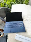 HP Elite Dragonfly G2 Laptop - Core i7, 16GB RAM, 512GB SSD - 4