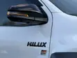 Toyota Hilux 2025 GR Sport Double Cabin - 4