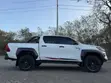 Toyota Hilux 2025 GR Sport Double Cabin - 5