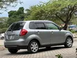 Mazda Verisa 2011 Gray - 2
