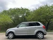 Mazda Verisa 2011 Gray - 3