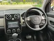 Mazda Verisa 2011 Gray - 4