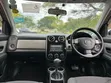 Mazda Verisa 2011 Gray - 5
