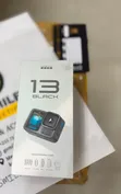 GoPro HERO13 Black - Mpya Kabisa - 2