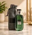 Mousuf Wardi Perfume - Fruity, Floral, Musky Scent - 2