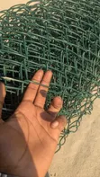Durable Fence Wire - Imara Za Kudumu - 4