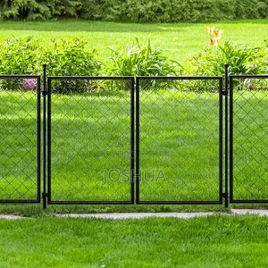 Fence and Gate Construction Services