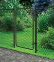 Fence and Gate Construction Services - 3