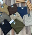 Mario Casas Staff Jeans - Classic Straight Fit - 3
