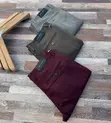 Mario Casas Staff Jeans - Classic Straight Fit - 5