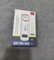 Modem ya Universal LTE 4G USB yenye WiFi Hotspot - 1