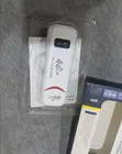 Modem ya Universal LTE 4G USB yenye WiFi Hotspot - 2