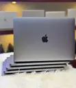 Apple MacBook Air 2020 M1 8GB RAM 256GB SSD - 3