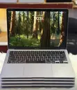 Apple MacBook Air 2020 M1 8GB RAM 256GB SSD - 4