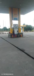 Petrol Station for Sale in Mkuranga Kimanzichana - 1