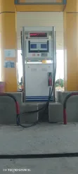 Petrol Station for Sale in Mkuranga Kimanzichana - 2