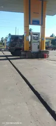 Petrol Station for Sale in Mkuranga Kimanzichana - 3