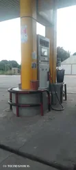 Petrol Station for Sale in Mkuranga Kimanzichana - 4