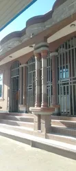 Petrol Station for Sale in Mkuranga Kimanzichana - 5