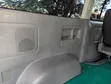 Toyota Hiace Quantum 2005 Silver - 5