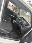 Toyota Corolla Rumion 2008 White - 2