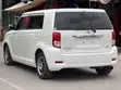 Toyota Corolla Rumion 2008 White - 3