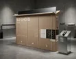 LG 98UT90 UHD 4K TV - 2