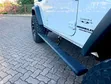 2017 Jeep Wrangler Sahara - 3