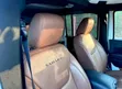 2017 Jeep Wrangler Sahara - 5