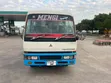 Mitsubishi Fuso Rosa 2000 - White - 3