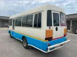 Mitsubishi Fuso Rosa 2000 - White - 4