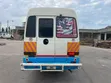 Mitsubishi Fuso Rosa 2000 - White - 5