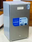 GE Fridge - Single Door, 90 Liters - 2