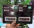 Hiksemi Wave 256GB PCIe 3.0 NVMe M.2 SSD - 2