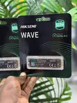 Hiksemi Wave PCIe 3.0 NVMe M.2 SSD 512GB - 1