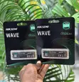 Hiksemi Wave PCIe 3.0 NVMe M.2 SSD 512GB - 2