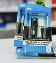 USB 3.0 to Ethernet Adapter - 1