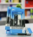 USB 3.0 to Ethernet Adapter - 2