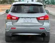 Mitsubishi RVR 2.0 2011 Gray - 2