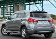 Mitsubishi RVR 2.0 2011 Gray - 3