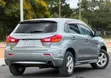 Mitsubishi RVR 2.0 2011 Gray - 4