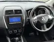 Mitsubishi RVR 2.0 2011 Gray - 5